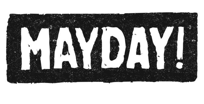 MAYDAY-LOGO_670.gif